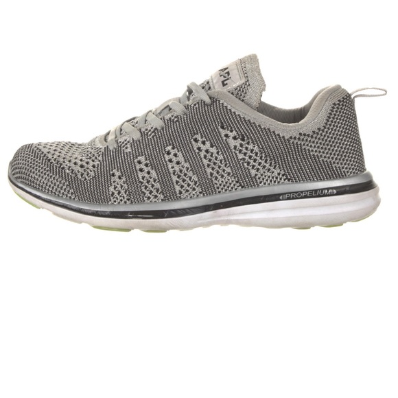 APL Sneakers Propelium - Picture 6 of 9